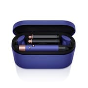 HS05 COMP LG VBR SP [Dyson Airwrap TMマルチ - ヨドバシ.com