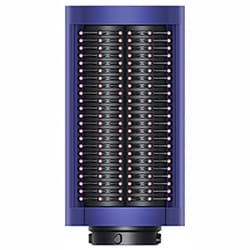 ヨドバシ.com - ダイソン Dyson HS05 COMP LG VBR SP [Dyson Airwrap