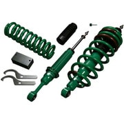 VSTC2-F1SS2 [TEIN（テイン） 4X4 DAMPER SPORT]