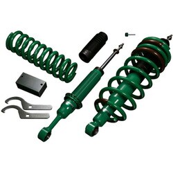 VSTF4-F1SS2 [TEIN（テイン） 4X4 DAMPER SPORT]