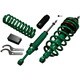 VSTH4-F1SS2 [TEIN（テイン） 4X4 DAMPER SPORT]