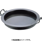 ヨドバシ.com - 餃子鍋 通販【全品無料配達】