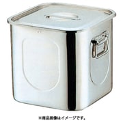 007277002 [KO角深型キッチンポット 11cm]