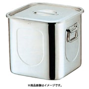 007277010 [KO角深型キッチンポット 22cm]