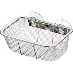 008082001 [MT網クリーナーケース 小吸盤式]