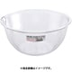 ポリカーボネート クックボール 24cm 大2.8L 008243024