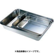 KO19-0 角バット 30枚取 キャビネ 008720030