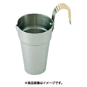 MT18-8 酒タンポ 0.8合 藤巻 011026001
