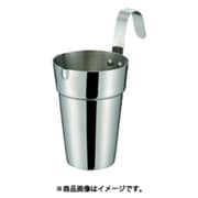 MT18-8 酒タンポ 2合 藤巻なし 011026009