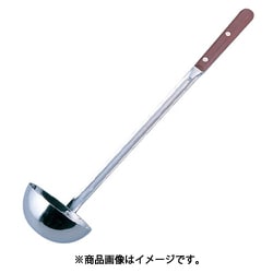 MAローズ柄サービスレードル 90cc 011170001