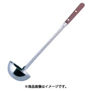 MAローズ柄サービスレードル 144cc 011170002