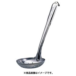 リス共柄豆お玉 カギ無穴明 60mm 012015007