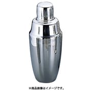 012118006 [AG18-8 カクテルシェーカー小 約360cc]