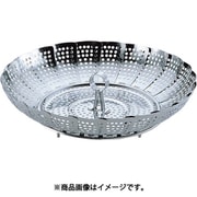 013068002 [調法さんDX ワンタッチ蒸し器 小]