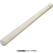 朴すりこぎ棒 51cm 013071010