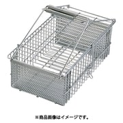 MT18-8 スプーン消毒篭 大 013089001