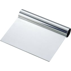 013377004 [S印No.427スケッパー 15cm]