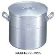 KOアルミ寸胴鍋 21cm 013636021