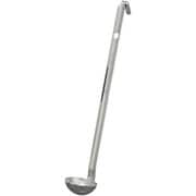 AG18-8 スープレードル 15cc 013810000