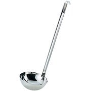 AG18-8 スープレードル 250cc 013810018