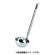 AG18-8 スープレードル 350cc 013810021