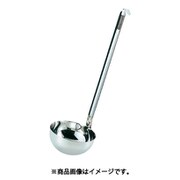 AG18-8 スープレードル 550cc 013810026