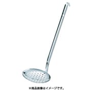 AG18-0 スキンマー 特大 013811002