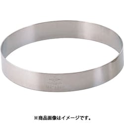AG18-8 セルクルリング アルゴン溶接 φ240×H30 014242008