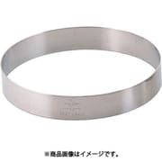 AG18-8 セルクルリング アルゴン溶接 φ90×H30 014242012