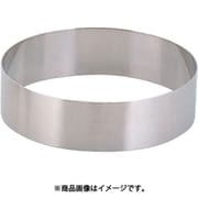 AG18-8 セルクルリング アルゴン溶接 φ150×H50 014246002