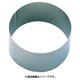 MT18-0 セルクルリング スポット 50×40mm 014289005