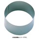 MT18-0 セルクルリング スポット 55×35mm 014289007