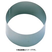 MT18-0 セルクルリング スポット 55×35mm 014289007