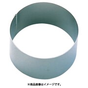 MT18-0 セルクルリング スポット 60×30mm 014289011