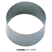 MT18-0 セルクルリング スポット 65×35mm 014289015