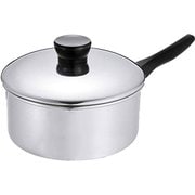 KO18-0 ソースパン 16cm 015102016