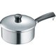 KO18-0 ソースパン 24cm 015102024