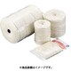 MT純綿たこ糸 1kg8 016040001