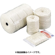 016040003 [MT純綿たこ糸 1kg12]