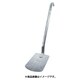KO18-0 共柄ターナー 大 016223001