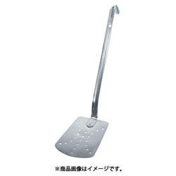 KO18-0 共柄ターナー 特大 016223002