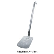 KO18-0 共柄ターナー 特大 016223002