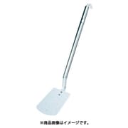 AG18-0 ターナー 特大 016490002