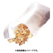 016924007 [だしとりサンエース 大 ブルー 100入]