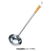 リス 18-0 中華お玉 大 017014001