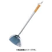 リス 18-0 中華ヘラ 大 017015001