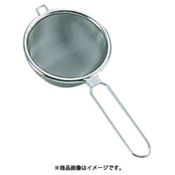 美品♡mt廃盤15m巻きマステ♡茶芯含み♡和柄20本セット使用済み マスキングテープファン - 商品ラインナップ