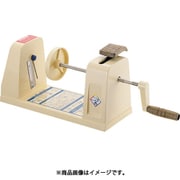 つま一番共通丸刃 018009010