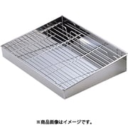 MT18-0 天台 天ぷら揚台 小 019005003