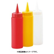 019023001 [ディスペンサー 270cc 赤]